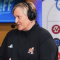 What Tricia Cullop, Gal Raviv, Amarachi Kimpson Said at ACC Tipoff